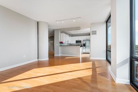 233 E 13th St #609, Chicago, IL 60605 photo 10