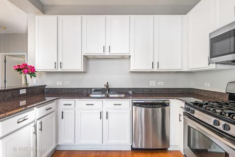 233 E 13th St #609, Chicago, IL 60605 photo 7