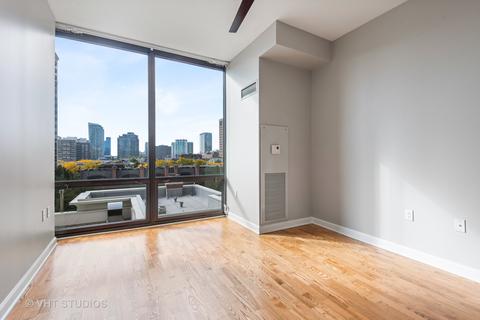 233 E 13th St #609, Chicago, IL 60605 photo 11
