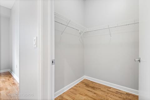 233 E 13th St #609, Chicago, IL 60605 photo 14