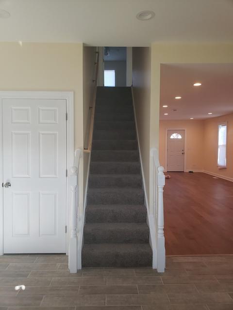 311 Forest Ave, Aurora, IL 60505 photo 6