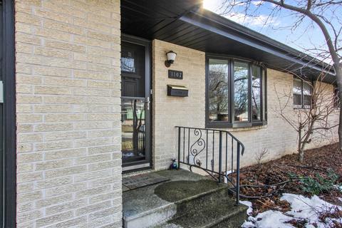 1107 Valentine Dr, Normal, IL 61761 photo 24