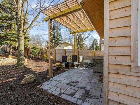 1107 Valentine Dr, Normal, IL 61761 photo 17