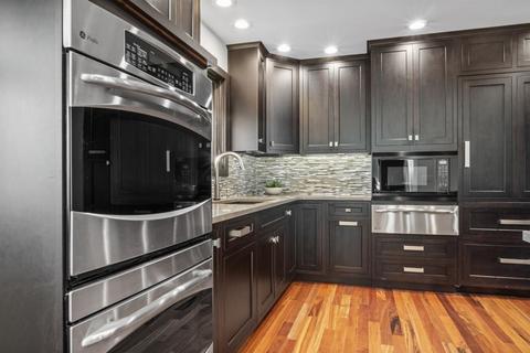 1107 Valentine Dr, Normal, IL 61761 photo 9