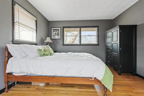 1107 Valentine Dr, Normal, IL 61761 photo 14