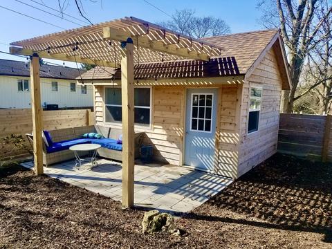1107 Valentine Dr, Normal, IL 61761 photo 25