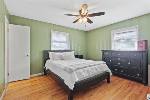 1107 Valentine Dr, Normal, IL 61761 photo 10