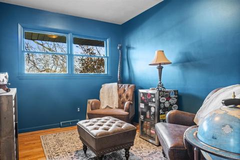 1107 Valentine Dr, Normal, IL 61761 photo 15