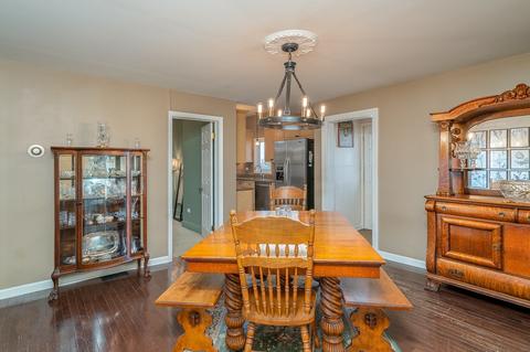 124 E 11th St, Lockport, IL 60441 photo 6