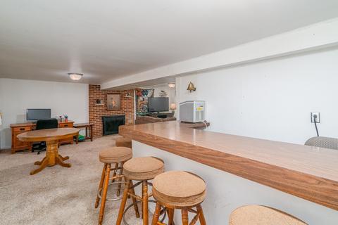 124 E 11th St, Lockport, IL 60441 photo 14