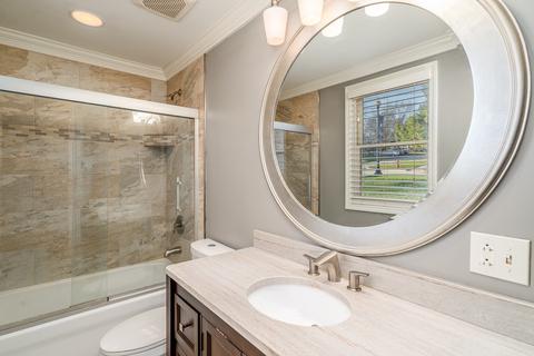 124 E 11th St, Lockport, IL 60441 photo 13