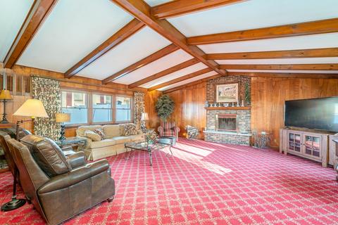 124 E 11th St, Lockport, IL 60441 photo 3