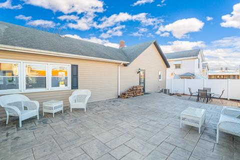124 E 11th St, Lockport, IL 60441 photo 19