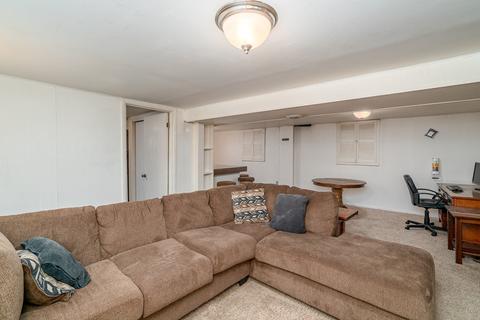 124 E 11th St, Lockport, IL 60441 photo 16