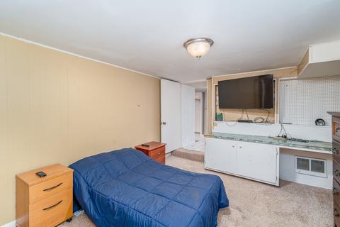 124 E 11th St, Lockport, IL 60441 photo 17