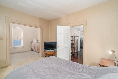 124 E 11th St, Lockport, IL 60441 photo 10
