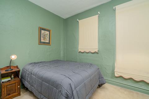 124 E 11th St, Lockport, IL 60441 photo 12