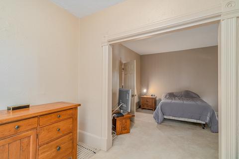 124 E 11th St, Lockport, IL 60441 photo 11