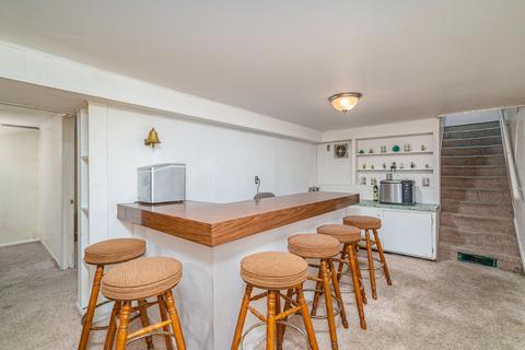 124 E 11th St, Lockport, IL 60441 photo 15