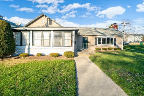 124 E 11th St, Lockport, IL 60441 photo 1