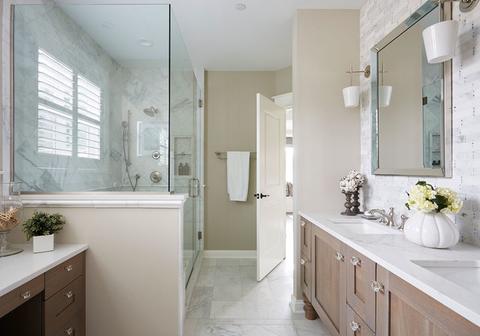 1573 Woodview Ln, Northbrook, IL 60062 photo 10