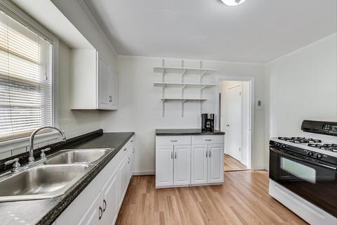 2324 Nathaniel Pl, Evanston, IL 60202 photo 11