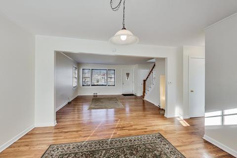 2324 Nathaniel Pl, Evanston, IL 60202 photo 8
