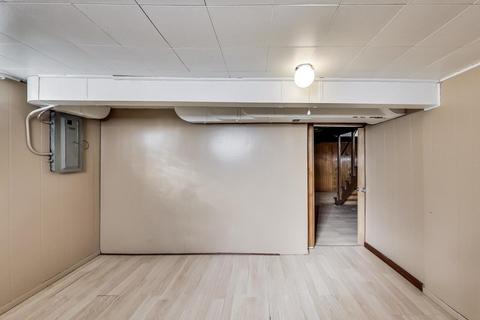 2324 Nathaniel Pl, Evanston, IL 60202 photo 36