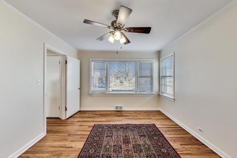 2324 Nathaniel Pl, Evanston, IL 60202 photo 19