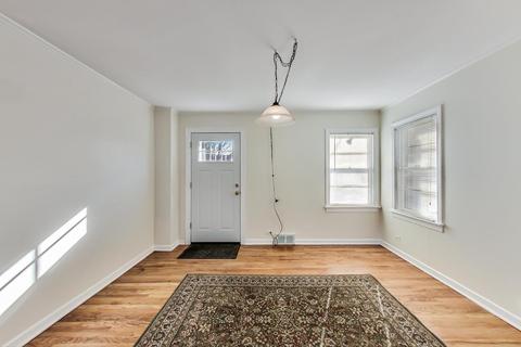2324 Nathaniel Pl, Evanston, IL 60202 photo 9