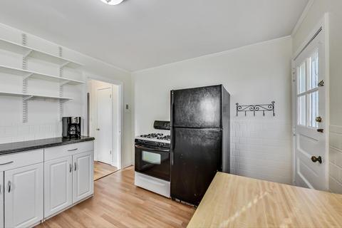 2324 Nathaniel Pl, Evanston, IL 60202 photo 13