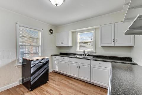 2324 Nathaniel Pl, Evanston, IL 60202 photo 12