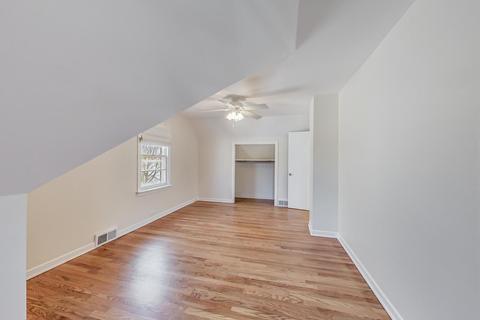 2324 Nathaniel Pl, Evanston, IL 60202 photo 22