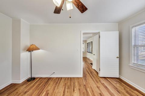 2324 Nathaniel Pl, Evanston, IL 60202 photo 18