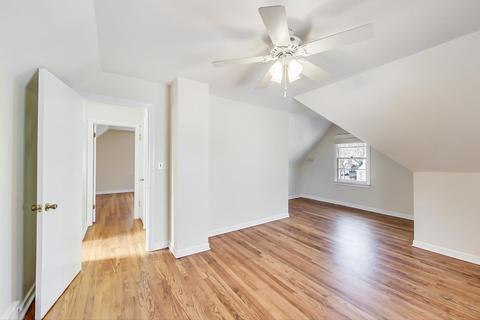 2324 Nathaniel Pl, Evanston, IL 60202 photo 21
