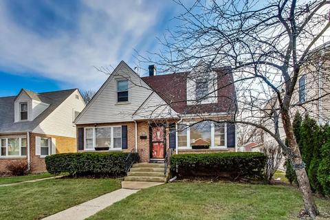 2324 Nathaniel Pl, Evanston, IL 60202 photo 51