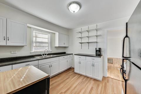 2324 Nathaniel Pl, Evanston, IL 60202 photo 10
