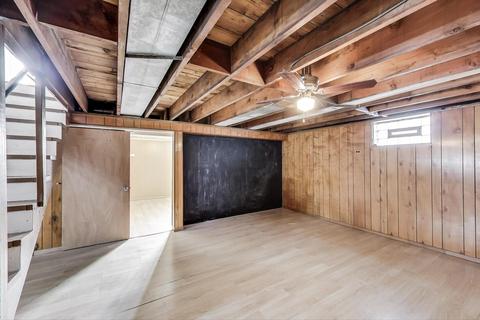 2324 Nathaniel Pl, Evanston, IL 60202 photo 31