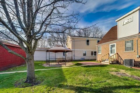 2324 Nathaniel Pl, Evanston, IL 60202 photo 46
