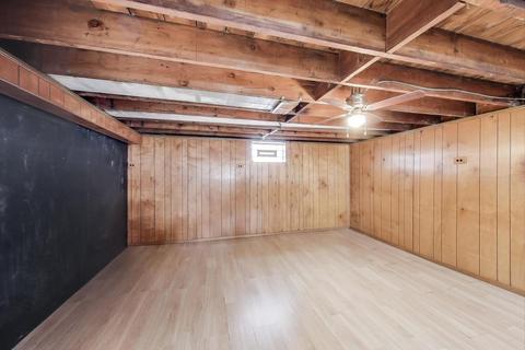2324 Nathaniel Pl, Evanston, IL 60202 photo 30