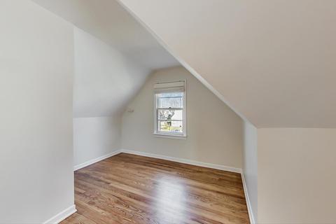 2324 Nathaniel Pl, Evanston, IL 60202 photo 23