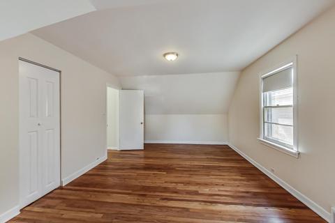 2324 Nathaniel Pl, Evanston, IL 60202 photo 25