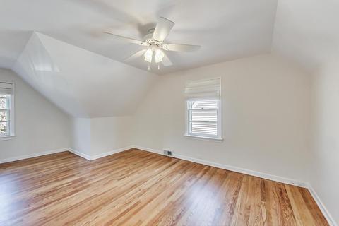 2324 Nathaniel Pl, Evanston, IL 60202 photo 15