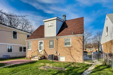 2324 Nathaniel Pl, Evanston, IL 60202 photo 40