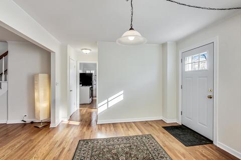 2324 Nathaniel Pl, Evanston, IL 60202 photo 7