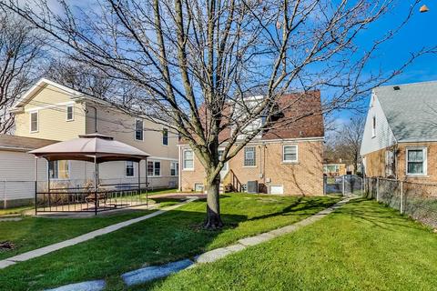 2324 Nathaniel Pl, Evanston, IL 60202 photo 48