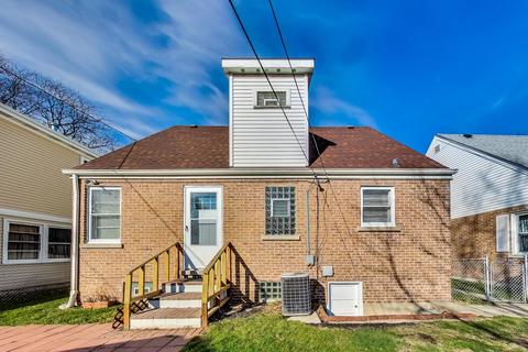 2324 Nathaniel Pl, Evanston, IL 60202 photo 38