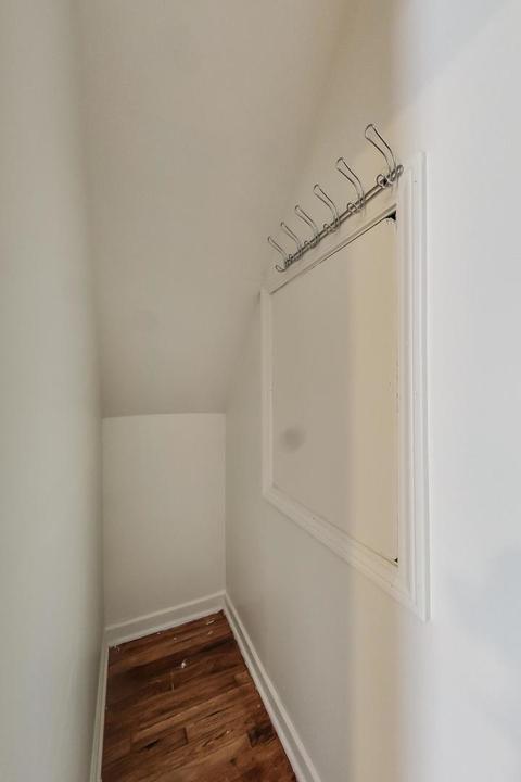 2324 Nathaniel Pl, Evanston, IL 60202 photo 26