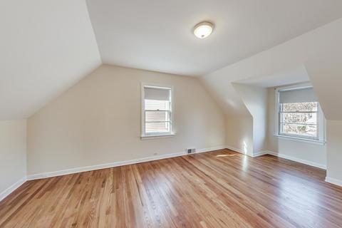 2324 Nathaniel Pl, Evanston, IL 60202 photo 24