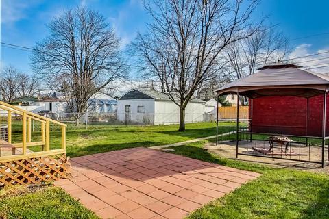 2324 Nathaniel Pl, Evanston, IL 60202 photo 43